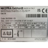 DDM 10/10 600w 230v- Nicotra - ref: E6G2704 pour ventilation