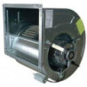 dd 9/9 125w 230v