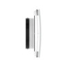 Bouche d'extraction design pour VMC carré AUREA