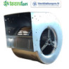 Ventilateur seul TDA 7/7 S20- Tecnifan