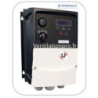 Variateur de fréquence TRI VFIK COOK 5.5kw ip66 SPECIAL CUISINE PRO - marque VIM