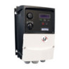 Variateur de fréquence TRI VFIK COOK 5.5kw 256258