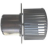 moto-turbine JBHB