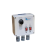 variateur de tension REM 5A