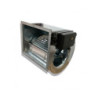 Moto ventilateur DDMP 9/7 - M6A0 DA5 -230v - marque NICOTRA REGAL en stock