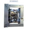 turbine COPRA PA-C25-EC56-C0000
