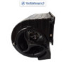 Moto-ventilateur DS 146-210 TAC LEMMENS (ECM) pour unités SWEGON et Cubus
