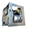 turbine COPRA PA-C35-GG56-C0000