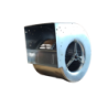 volute seule AT 10/10 s20 Nicotra pour maintenance industrielle