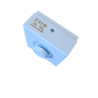 Commande potentiomètre REGPOT1 pour moteur DDMP NICOTRA 230V