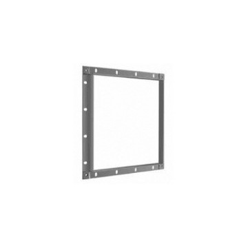 bride cadre de fixation pour moteur ventilateur DD9/9 CBM-9/9