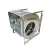 Ventilateur seul AT 10/10 SC s20 SP Nicotra GEBHARDT- arbre 20mm ref 6038E3