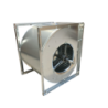 VOLUTE seule AT 9/9 SC s20 SP Nicotra -ref 6038E2
