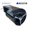 Moto-ventilateur 2GDS25 133x190R 230V Marque Ecofit