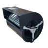 ventilateur 2GDS25 133x190R 230V Marque Ecofit