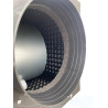 Caisson de ventilation - VMC 5500 m3/h 230v ULTRA LEGER - diam 450- Exclusivité VENTILATIONPRO