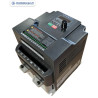 Variateur de fréquence Tri 2.2kw KL510-403-SH3F-P sermes
