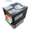Variateur de fréquence Tri 0.75kw ALTIVAR 212 SCHNEIDER