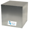 caisson nu 1212