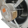 Moteur ventilateur DD 11-9 TAC LEMMENS (ECM)