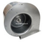 Moteur DD 11-9 TAC 3/4 LEMMENS (ECM) SWEGON
