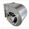 ventilateur DD 11-9 TAC 3/4 LEMMENS (ECM) SWEGON POUR CTA
