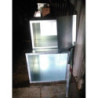 Caisson nu pour moteur 12/12
