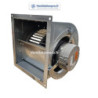 Moto-ventilateur DD 11-9 TAC 3/4 LEMMENS (ECM)
