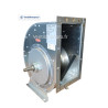 Ventilateur centrifuge RER 11-0250 rd/90 NICOTRA Regal