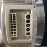 Raccordement DD 11-11 tac Lemmens