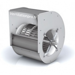 VENTILATEUR AT9/9 ou TDA 9/9