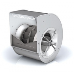 ventilateur turbine nicotra rdh e0-0250