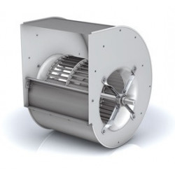 ventilateur turbine AT12/9 s25 nicotra