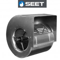 Ventilateur seul pour générateur SEET SB 125, SB 165, SB 250 et SB 300