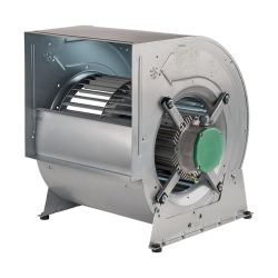 Moteur ventilateur 10000m3/h- TMD15/15- DD15/15- 2.2KW-400v