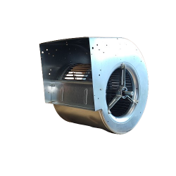 Ventilateur TDA 12/12 TECNIFAN