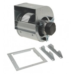 TMD 9/7 TECNIFAN