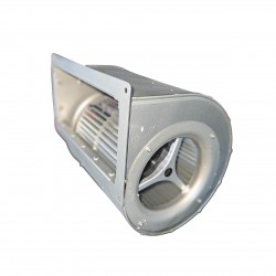 moto ventilateur pour poêle et chaudière