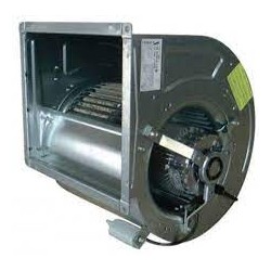 dd 9/9 125w 230v