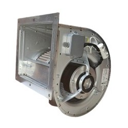 CBM 7/7-72w- 6P- C VR - Soler & Palau Réf S&P 653001