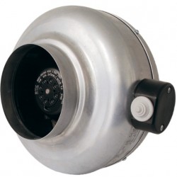 vent NK S&P