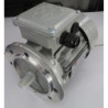  moteur de rechange pour tourelle