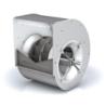 Ventilateur Nicotra regal RDH E0- 0315