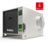 easyvec C4 MW pro 2500 REF 11034965 ALDES