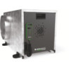 Caisson d'extraction ALDES Easyvec C4 pro microwatt -2500m3/h 230v REF 11034965