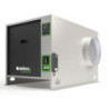 caisson easyvec c4 MW pro 2500 ALDES 11034965