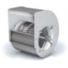 ventilateur TDA18/18 ou AT18/18 Nicotra