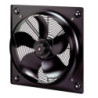 Ventilateur Hélicoïde VIM HXBR/4 500 4P Mono 847W - Réf 655682