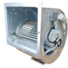 Moteur ventilateur CBM-9/9- DD 9/9 - DTM-B-9/9- 550W - 230v -S&P- VIM ventilationpro
