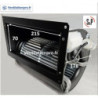 Moto-ventilateur CBM/2-133/190 - 185w -630 m3/h -230v